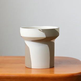 �羳�n�����ⱱ�W���ԾGֲ����Ư���W�t�����մɻ���������Դ��l