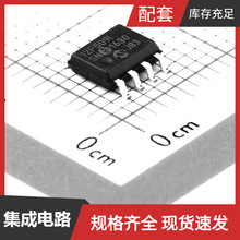 PIC12F509-I/SN SOIC-8_150mil STM32G474 STM32G473RET3TR STM32
