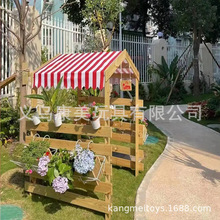 �׃��@��ͯ��������ܑ�ˮ��ɳ������ľɳ����ƽ��߷���N������