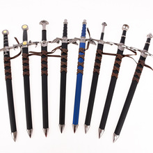 �{�����}���п��ؕ�ʵ���̿̈́������oʮ��܊����Wʽ��δ�_��