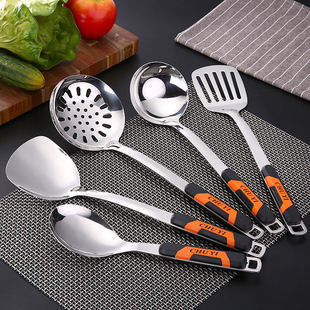 �o�Ų��P�����������P���b���ʏN�߼��ó�����P���P��©�����