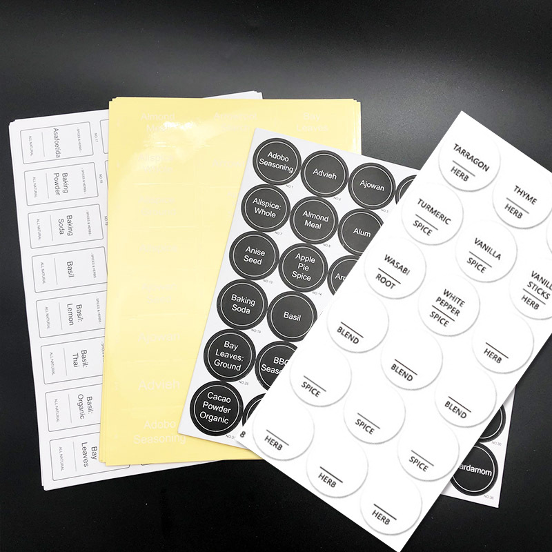 微信图片_20230201160339