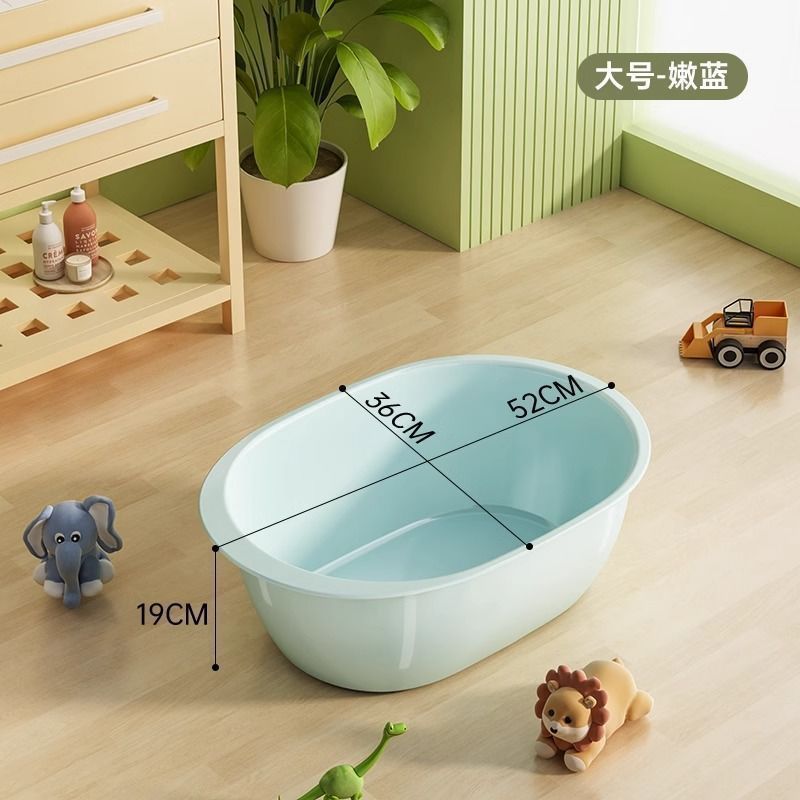 bañera de baño para mascotas, bañera especial para perros y gatos, bañera de baño para perros pequeños y medianos, bañera de medicina de pelo para fondos de oso