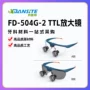 fd-504g-2放大镜