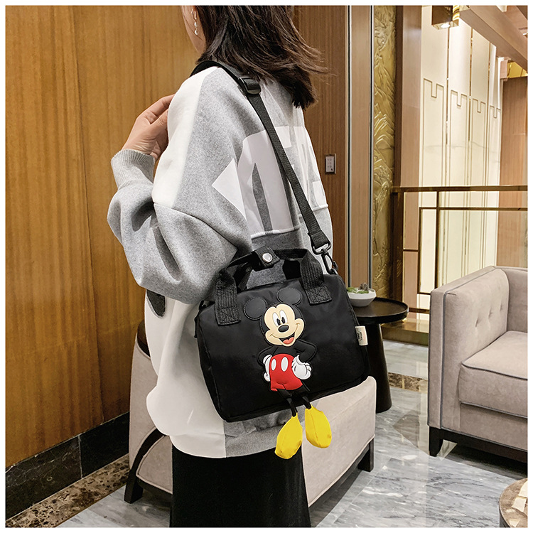 2020121820054766539987w750h750