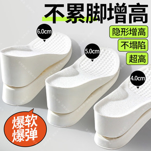 Ь|Ů[pu׃βӲ|5cmm_cosЬ|