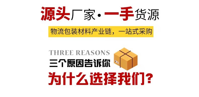 微信图片_20230422221937