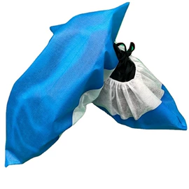 其他身体防护;无纺布帽;一次性口罩