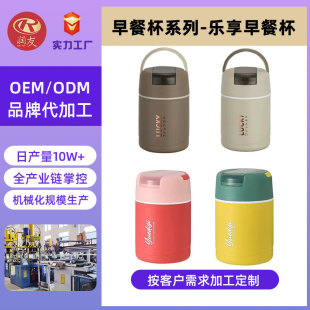 ���޶��� 304���P䓜����W���όW��yţ�̱��ɲ�ж��đ��ͱ��YƷ
