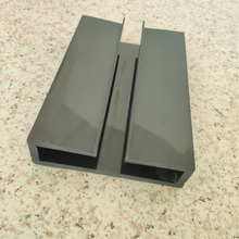 PVCͲďS zͲĔDͲĽBPVCܲTذ