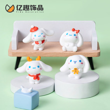 ����ɐ��}�Q�L���� diy�b�Ʒ�����΢���^������܇�d����С�[��