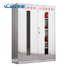 VLEN P䓑Y ѴYȫ晙 YDM-BXGWZG-11