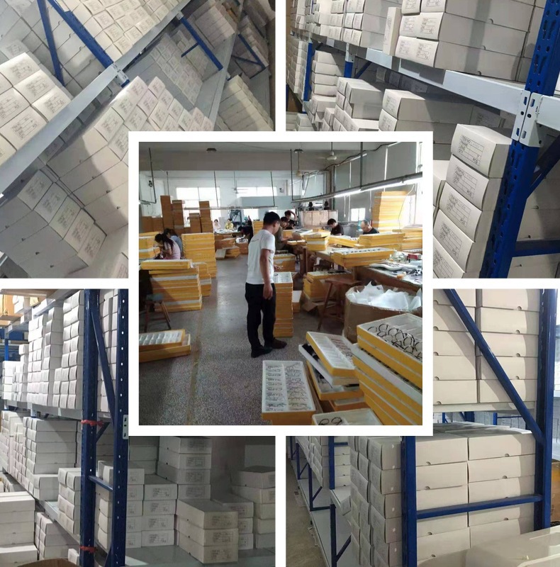 12469448584_804846371