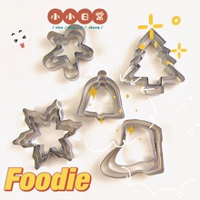 }Qģ }QPģ ģ 決ģ Сģ