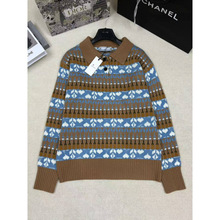 25¿ﶬIᘿ^͹Ÿ߼ë°ٴ½ײɫỨOӋ