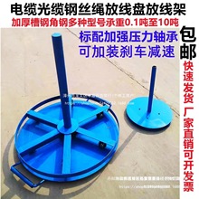 |žP|žAPwž䓽zKKž  ػݟo