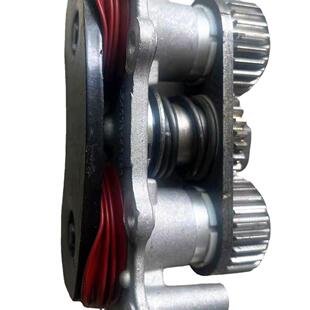 LZ4003446528�Ƅӿ��Q�����������m������������p��