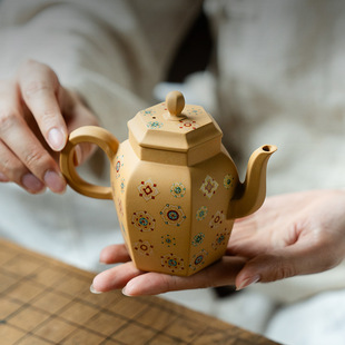 ��ʽ���y�S�����ɰ���໨�����؆΂��ݲ������ѷ��C��ɰ������