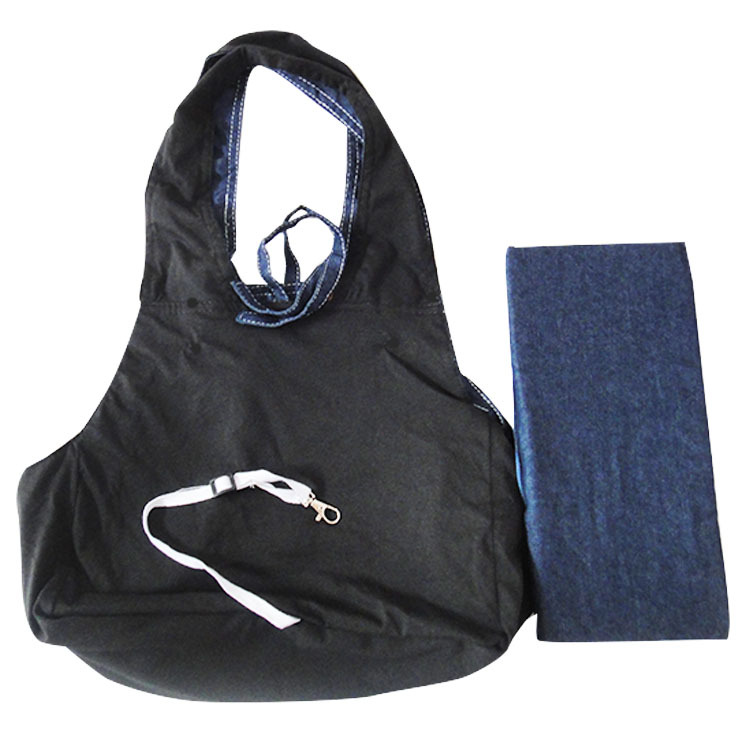 15442a牛仔背包 深蓝  (4).jpg