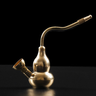 �᠔�S�~���Jˮ���؃����ͱ�yʽˮ��������ˮ�����^�V���͹���ʽ