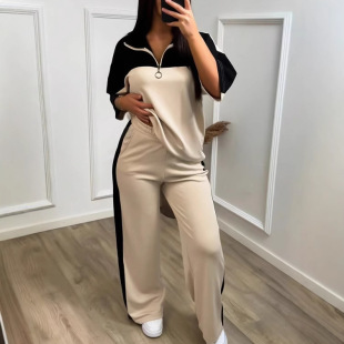 2025���Q���ļ����NŮʿ���e���b �p���@�ݚ��|�\�ӷ��@�݃ɼ��b
