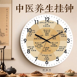 �o���B�����R����ʮ���r��������ע���j���tș�^���R�젝�b��R��
