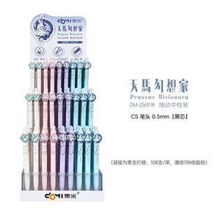 �|��DM2569���R����Ұ������ԹP0.5mm�p���ٸɺ�о�W����ԇ�P