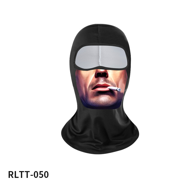 RLTT-050
