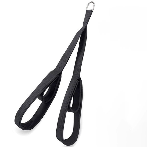 Arm training belt-all sizes