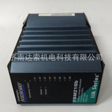 Foxboro˹pFoxCompOMFBM246