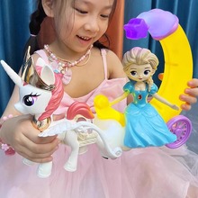 ?﹝Y\2025¿늄ӹŮӃͯŮ