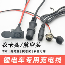 늄�܇�늳س�늿ں����^�������ĸ���^��ñ3�ƽ��܇���r�ӿ�