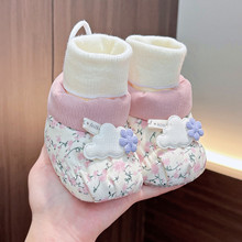 �냺����������Ь0-1�qܛ�׷�����ů���K��ǰЬ0-12������Ů����