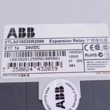 ABB��ȫ�^���2TLA010033R3000