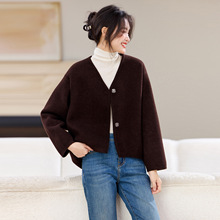 2025�����¿�V�I�p����ᘿ�����ŮС���ӌ����@��С���Lë������