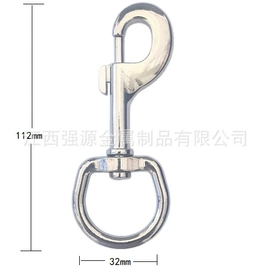 服饰箱包五金;马术用品;狗狗牵引