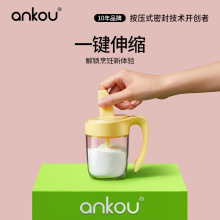 �����{�Ϲ޼��ÏN���{��ƿ�����ܷ��{ζ���{�Ϲ޽M�����b�ǹ��}��