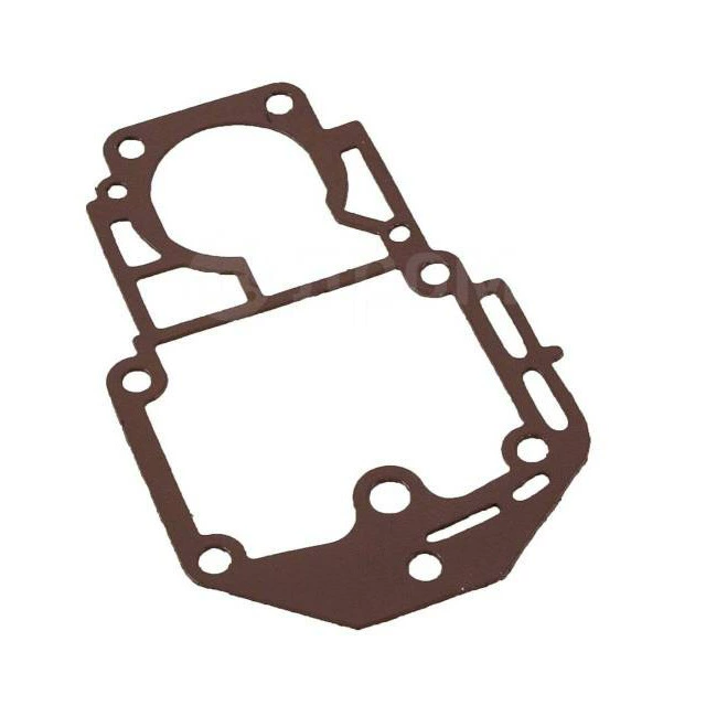 Прокладка Yamaha 689-45113-A0