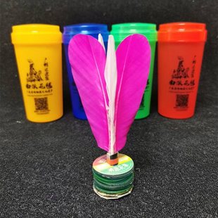 ���ɻ�릏Vʽ�����ë��Ӱ���ë��طN�zƬţƤ�iƤ��Ƥ��Ƥ����