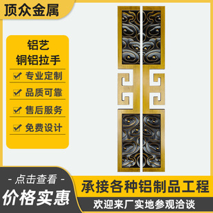 ����ʽ�S��ֱ�N�Ƶ�e���T�¹��~�X�����ľ�T�����T���ִ��T����