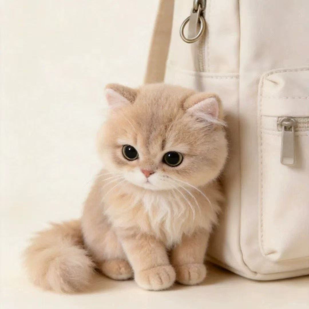 Cute pendant