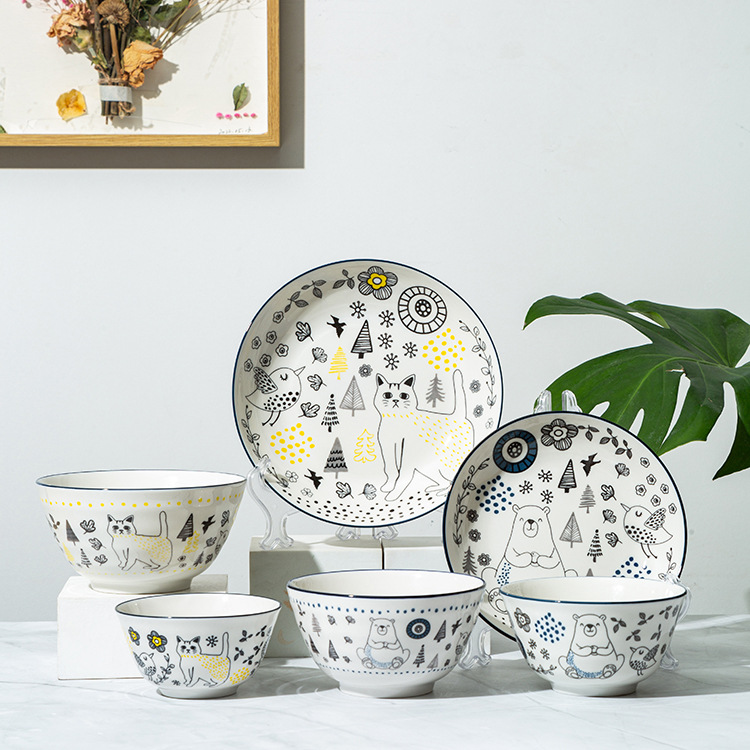 微信图片_20220901161258