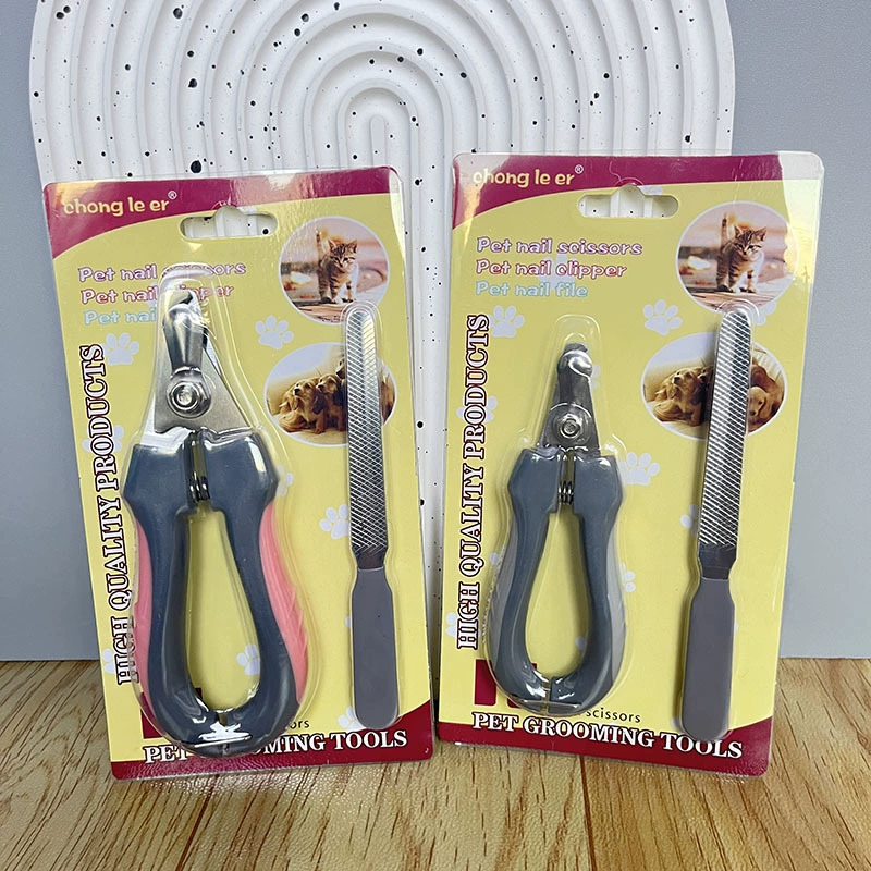 Новый продукт рекомендуется для домашних животных