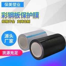 䓰屣oĤXTͷβzλpet|䓰屣oĤ