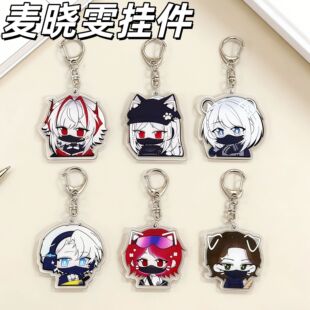 �¿��������ЄӼtƤ���������t�W����������Α���߅������耳׿�