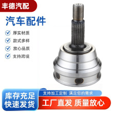 �m��춱ȁ���E6늄���܇������\ ���S��\