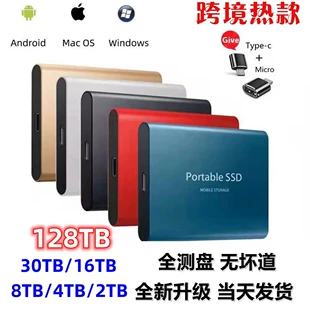 Product Media