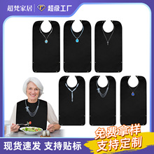 ���R�d���u�羳؛Դ����������˳���Ç������ˇ����ˮ��ˮ��