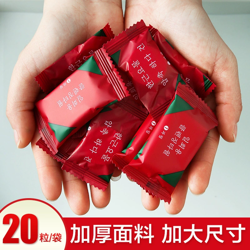 Сжатое полотенце большое оптовое фабричное утолщенное дорожное портативное средство для снятия макияжа очищающее полотенце одноразовое полотенце для лица банное полотенце