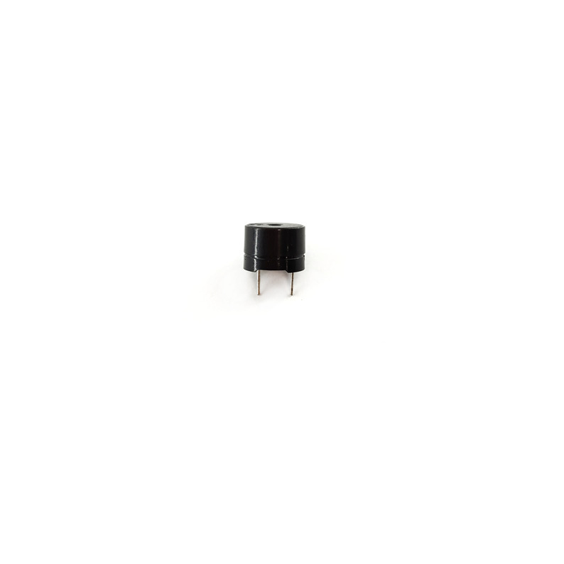 供給 HS-12085-16R-42R-2KHZ パッシブ電磁ブザー|undefined